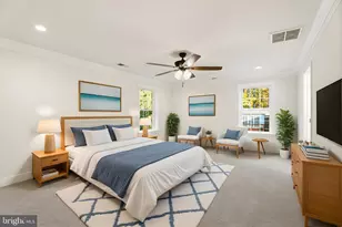 1036 Oak Dr, Westminster, MD 21158 - Photo 29