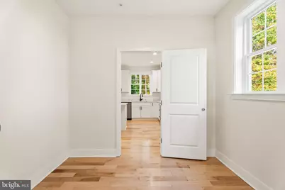 1036 Oak Drive, Westminster, MD 21158 - Photo 21