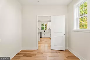 1036 Oak Dr, Westminster, MD 21158 - Photo 21