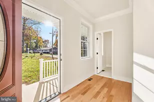 1036 Oak Dr, Westminster, MD 21158 - Photo 5