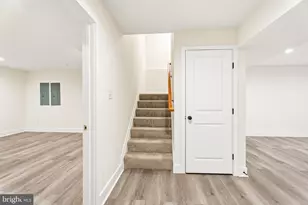 1036 Oak Dr, Westminster, MD 21158 - Photo 49