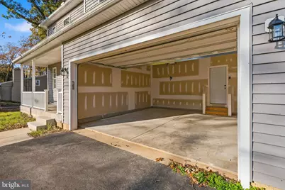1036 Oak Drive, Westminster, MD 21158 - Photo 57