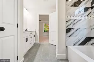 1036 Oak Dr, Westminster, MD 21158 - Photo 33