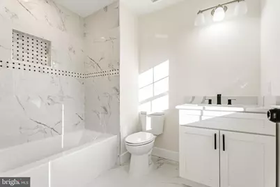 1036 Oak Drive, Westminster, MD 21158 - Photo 45