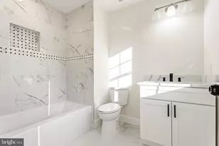 1036 Oak Dr, Westminster, MD 21158 - Photo 45