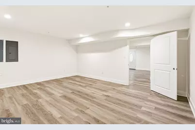 1036 Oak Drive, Westminster, MD 21158 - Photo 51