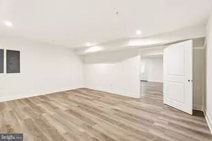 1036 Oak Dr, Westminster, MD 21158 - Photo 51