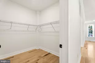 1036 Oak Dr, Westminster, MD 21158 - Photo 23