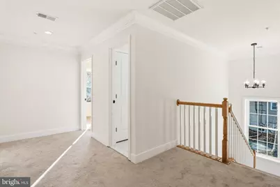 1036 Oak Drive, Westminster, MD 21158 - Photo 25