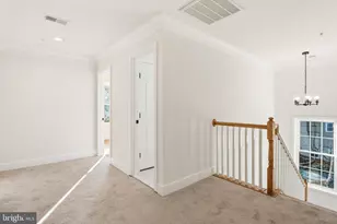 1036 Oak Dr, Westminster, MD 21158 - Photo 25