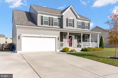 209 Colbert Street, Taneytown, MD 21787 - Photo 1