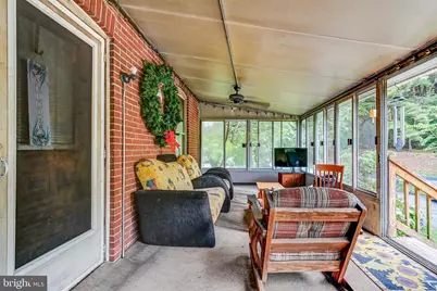 334 N Tannery Road, Westminster, MD 21157 - Photo 7