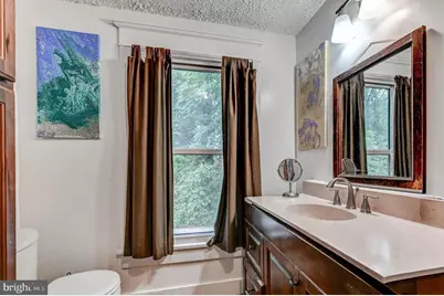 334 N Tannery Road, Westminster, MD 21157 - Photo 13