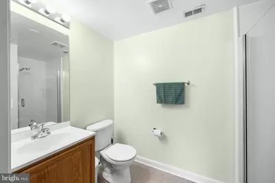 3840 Normandy Drive #2A, Hampstead, MD 21074 - Photo 23