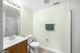 3840 Normandy Dr, Hampstead, MD 21074 - Photo 23