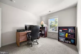 3840 Normandy Dr, Hampstead, MD 21074 - Photo 17