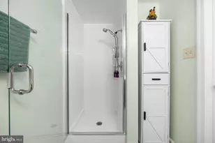 3840 Normandy Dr, Hampstead, MD 21074 - Photo 25