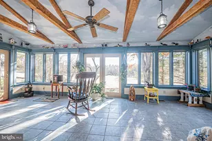 5710 Emory Rd, Upperco, MD 21155 - Photo 29