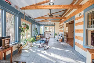 5710 Emory Rd, Upperco, MD 21155 - Photo 31