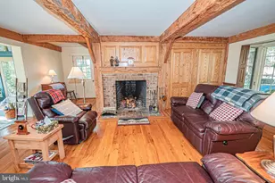 5710 Emory Rd, Upperco, MD 21155 - Photo 13