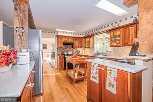 5710 Emory Rd, Upperco, MD 21155 - Photo 19