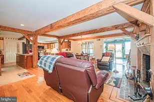 5710 Emory Rd, Upperco, MD 21155 - Photo 15