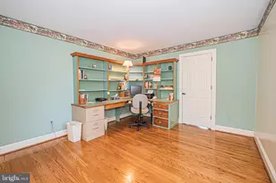 5710 Emory Rd, Upperco, MD 21155 - Photo 53