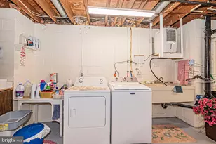 5710 Emory Rd, Upperco, MD 21155 - Photo 73