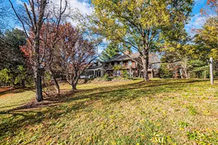 5710 Emory Rd, Upperco, MD 21155 - Photo 99