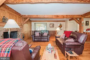 5710 Emory Rd, Upperco, MD 21155 - Photo 11