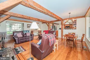 5710 Emory Rd, Upperco, MD 21155 - Photo 9