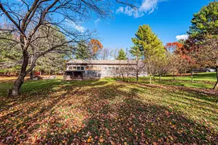 5710 Emory Rd, Upperco, MD 21155 - Photo 87