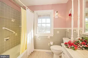 5710 Emory Rd, Upperco, MD 21155 - Photo 47