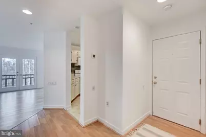 385 Pleasanton Road #B22, Westminster, MD 21157 - Photo 5