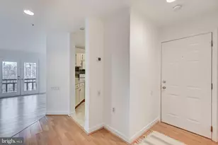 385 Pleasanton Rd, Westminster, MD 21157 - Photo 5