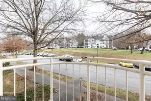 385 Pleasanton Rd, Westminster, MD 21157 - Photo 35