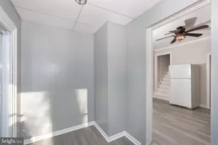 3808 Halter Rd, Westminster, MD 21158 - Photo 13