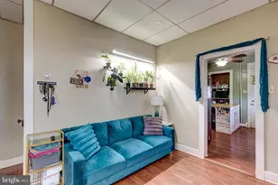 3808 Halter Rd, Westminster, MD 21158 - Photo 19