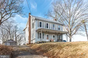 3808 Halter Rd, Westminster, MD 21158 - Photo 37