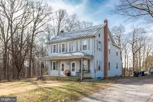 3808 Halter Rd, Westminster, MD 21158 - Photo 1