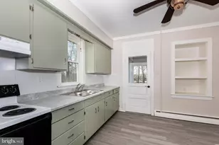 3808 Halter Rd, Westminster, MD 21158 - Photo 9