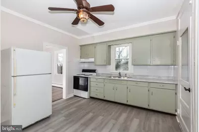 3808 Halter Road, Westminster, MD 21158 - Photo 11