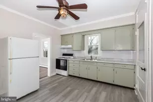 3808 Halter Rd, Westminster, MD 21158 - Photo 11