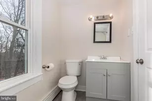 3808 Halter Rd, Westminster, MD 21158 - Photo 19