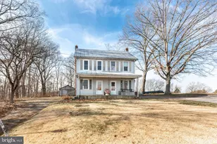 3808 Halter Rd, Westminster, MD 21158 - Photo 45