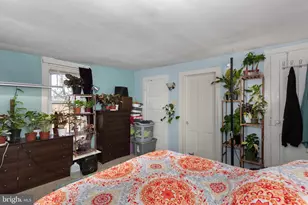 3808 Halter Rd, Westminster, MD 21158 - Photo 33