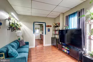 3808 Halter Rd, Westminster, MD 21158 - Photo 25