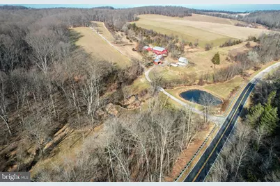 Geeting Road, Westminster, MD 21158 - Photo 15