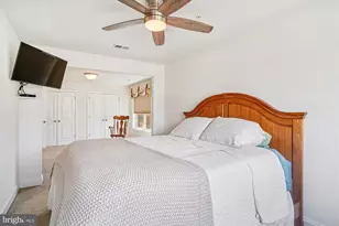 2855 Chauncey Hill Dr, Manchester, MD 21102 - Photo 29