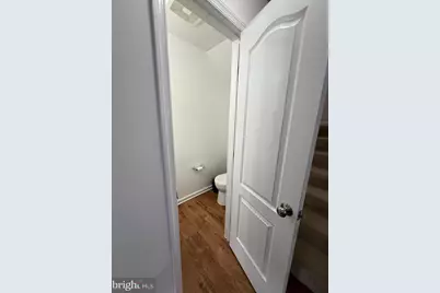 1818 Cassandra Drive #100, Sykesville, MD 21784 - Photo 11